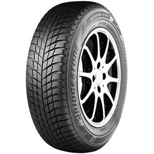 Bridgestone-LM001-RFT-Blizzak-*-225-50R17-94H-(f)