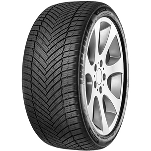 Imperial-AS-DRIVER-DOT2125-155-80R13-79T-(f)
