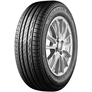 Bridgestone-T001-Turanza-DOT4423-195-60R16-89H-(f)