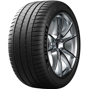 Michelin-XL-PILOT-SPORT-4-S-N0-DOT1124-285-35R22-106Y-(f)