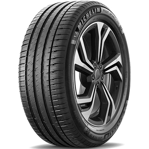 Michelin-XL-PILOT-SPORT-4-SUV-DOT4523-265-50R19-110Y-(f)