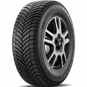 Michelin-AGILIS-CROSSCLIMATE-DOT4622-215-65R15-104T-(f)