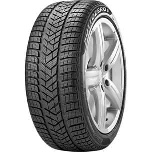 Pirelli-XL-Winter-Sottoze3-RFT-*-DOT4324-275-40R18-103V-(f)