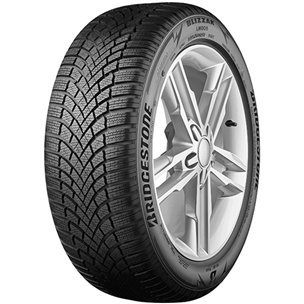 Bridgestone-XL-LM005-Blizzak-DOT2025-215-55R17-98V-(f)