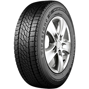 Firestone-Vanhawk-2-Winter-DOT3323-205-65R16-107T-(f)