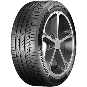 Continental-PremiumContact-6-DOT1224-195-65R15-91V-(f)