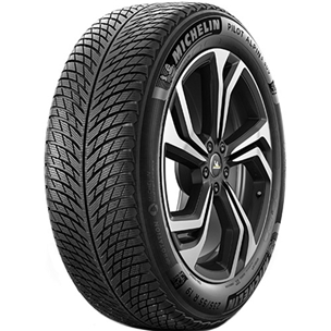 Michelin-XL-PILOT-ALPIN-5-SUV-DOT3424-265-60R18-114H-(f)