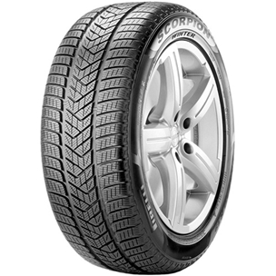 Pirelli-XL-SCORPION-WINTER-RFT-*-DOT3224-275-40R21-107V-(f)