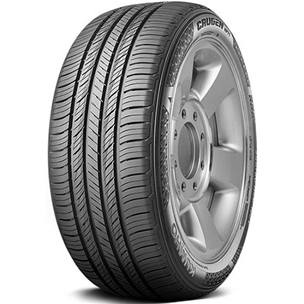 Kumho-XL-HP71-Crugen-SUV-DOT4424-225-60R18-104V-(f)