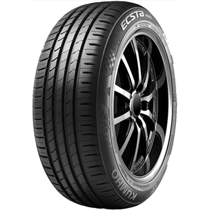 Kumho-HS51-Ecsta-DOT4925-205-60R16-92H-(f)---do-izteka-zaloge