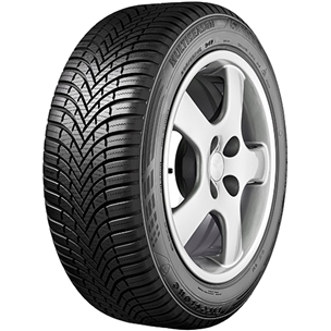 Firestone-XL-Multiseason-2-DOT1926-175-65R15-88H-(f)