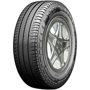 Michelin-AGILIS-3-DOT0524-195-60R16-99H-(f)