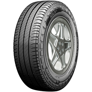 Michelin-AGILIS-3-DOT3824-215-75R16-116R-(f)