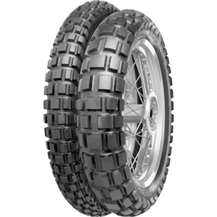 Continental-TKC-80-Twinduro-R-DOT4723-110-80R18-58Q-(f)