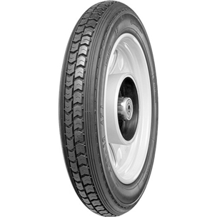 Continental-LB-Whitewall-F-R-DOT4719-350-R8-46J-(f)