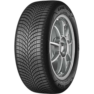 Goodyear-XL-VEC-4SEASONS-G3-DOT2924-195-60R16-93V-(f)