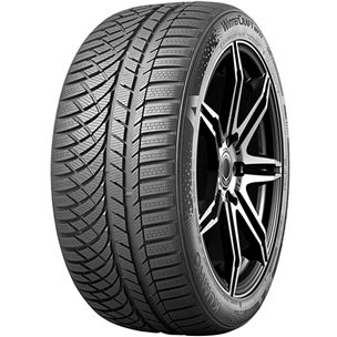 Kumho-XL-WP72-WinterCraft-DOT2124-275-40R18-103V-(f)