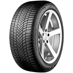 Bridgestone-XL-A005-EVO-Weather-Cont-DOT4522-275-45R21-110W-(f)