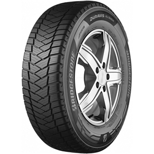 Bridgestone-Duravis-All-Season-DOT3524-195-60R16-99H-(f)