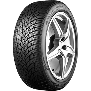 Firestone-XL-Winterhawk-4-DOT2024-235-50R19-103V-(f)