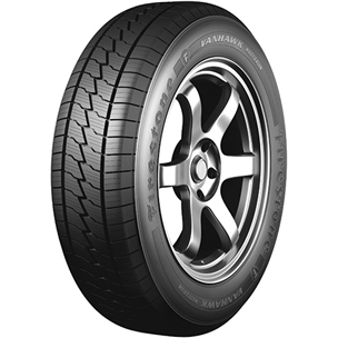 Firestone-Vanhawk-Multiseason-DOT5223-195-60R16-99H-(f)