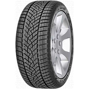 Goodyear-XL-UG-PERF-+-FP-DOT3720-245-45R17-99V-(f)