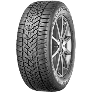 Dunlop-Winter-Sport-5-DOT4624-195-65R15-91H-(f)