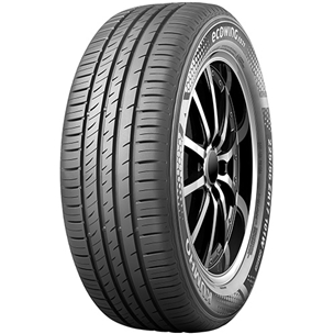 Kumho-ES31-Ecowing-DOT5024-185-65R15-88T-(f)