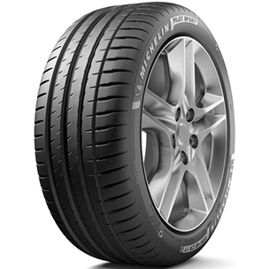 Michelin-XL-PILOT-SPORT-4-*-DOT4423-255-40R18-99Y-(f)