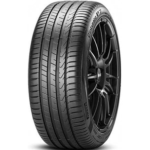 Pirelli-CINTURATO-P7C2-DOT1024-225-50R18-95W-(f)