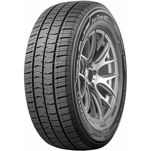 Kumho-CX11-All-Season-DOT1924-195-65R16-104T-(f)