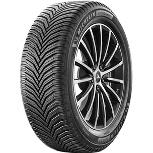 Michelin-XL-CROSSCLIMATE-2-VOL-DOT3723-235-55R19-105H-(f)