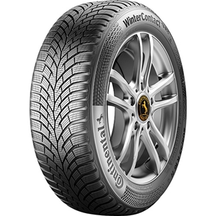 Continental-TS870-DOT3024-205-55R16-91H-(f)