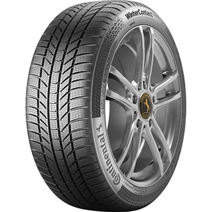 Continental-TS870-P-FR-DOT2324-215-65R17-99H-(f)