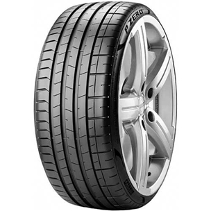 Pirelli-XL-P-ZERO-(PZ4)I*ncs-elt-DOT0625-275-40R22-107Y-(f)