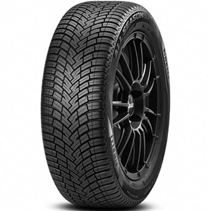 Pirelli-XL-SC-VERDE-AS-2-DOT1024-255-45R20-105Y-(f)