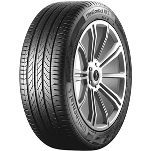 Continental-UltraContact-FR-DOT0724-225-45R17-91Y-(f)