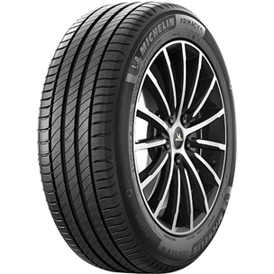 Michelin-XL-PRIMACY-4+-DOT1624-215-55R17-98W-(f)