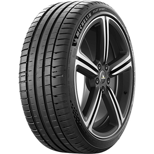 Michelin-XL-PILOT-SPORT-5-DOT1224-225-45R17-94Y-(f)