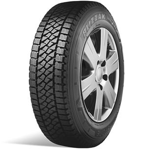 Bridgestone-Blizzak-W810-225-75R16-121R-(f)