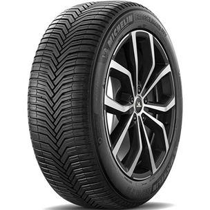 Michelin-XL-CROSSCLIMATE-2-SUV-DOT3924-245-65R17-111H-(f)