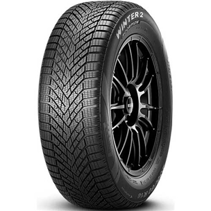 Pirelli-XL-SCORPION-WINTER-2-DOT4024-285-40R21-109V-(f)