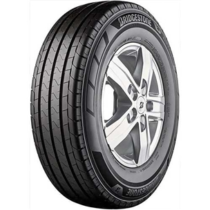 Bridgestone-DURAVIS-VAN-Enliten-DOT0724-215-60R16-103T-(f)