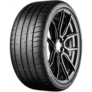 Firestone-XL-FIREHAWK-SPORT-DOT0325-225-45R19-96Y-(f)