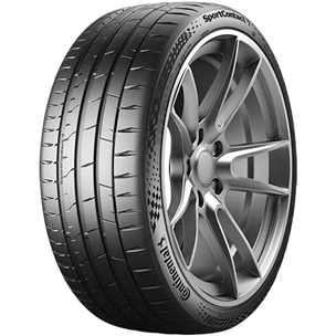 Continental-XL-SportContact-7-FR-DOT0726-225-40R18-92Y-(f)