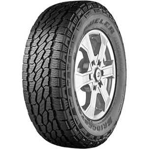 Bridgestone-DUELER-A-T-002-M+S-DOT2124-215-75R15-100T-(f)