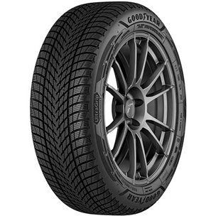 Goodyear-XL-UG-PERF-3-FP-DOT3824-205-50R17-93H-(f)