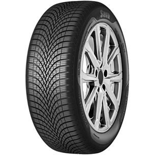 Sava-XL-ALL-WEATHER-DOT1723-205-55R17-95V-(f)