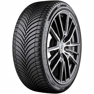 Bridgestone-XL-TURANZA-ALL-SEASON-6-DOT3924-225-50R18-99W-(f)