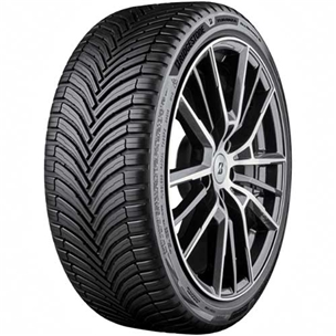 Bridgestone-XL-TURANZA-ALL-SEASON-6-DOT4525-225-45R17-94W-(f)